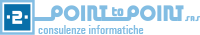 siti web bergamo
