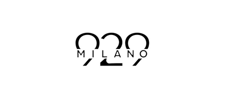 929Milano