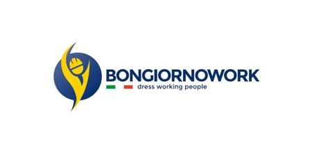 Bongiornoantinfortunistica