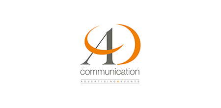 AD Communication Agenzia di comunicazione a Bergamo