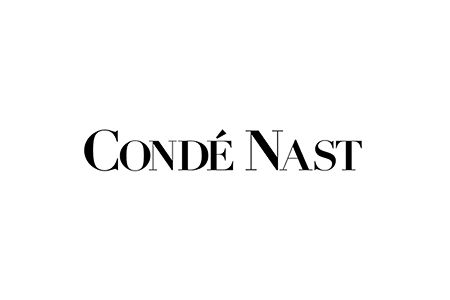 Condé Nast