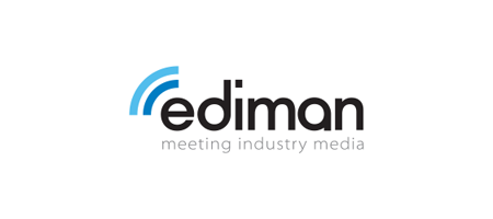 ediman