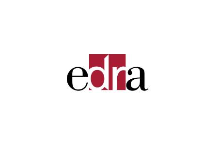 edra