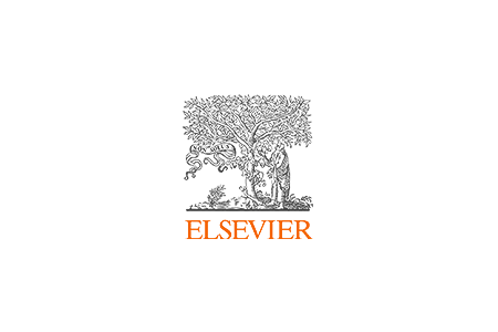 elsevier