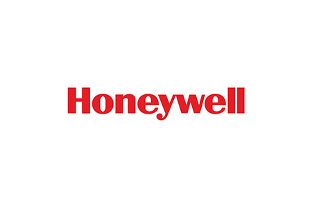 honeywell
