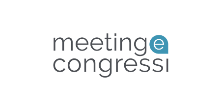 Meeting e Congressi: le migliori location per eventi