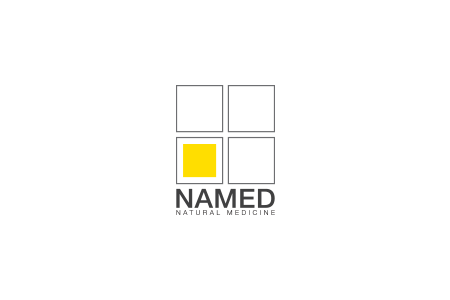 named