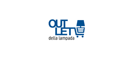 Outletdellalampada