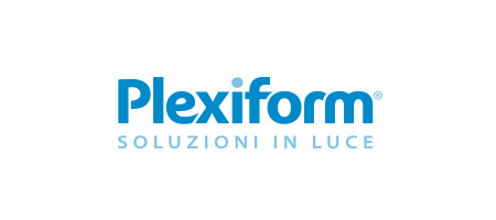 Plexiform