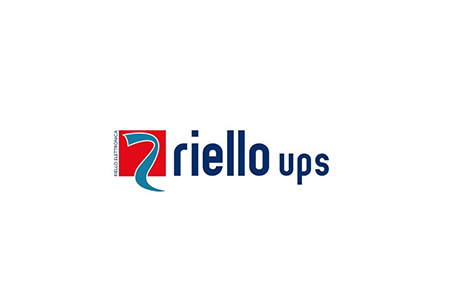 riello ups