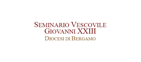 Seminario vescolvile diocsei di Bergamo